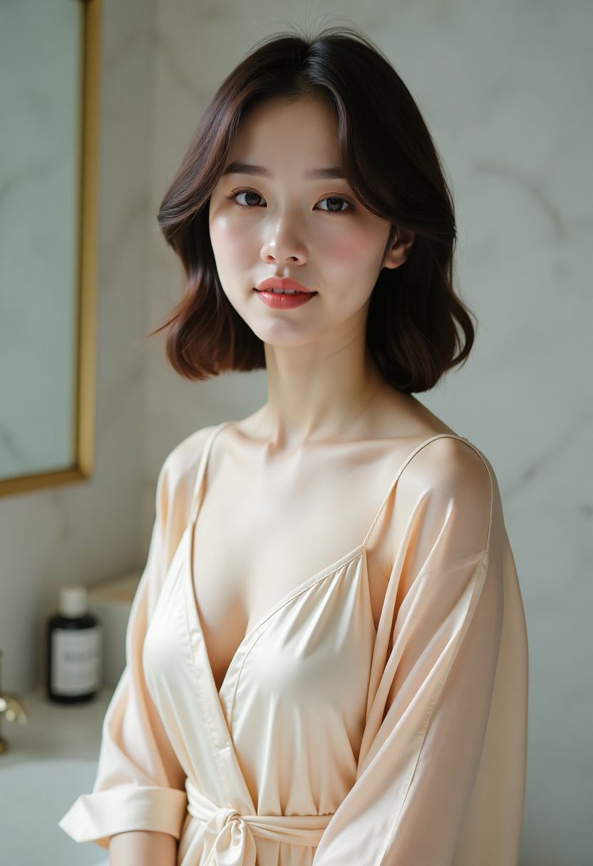 林昭月