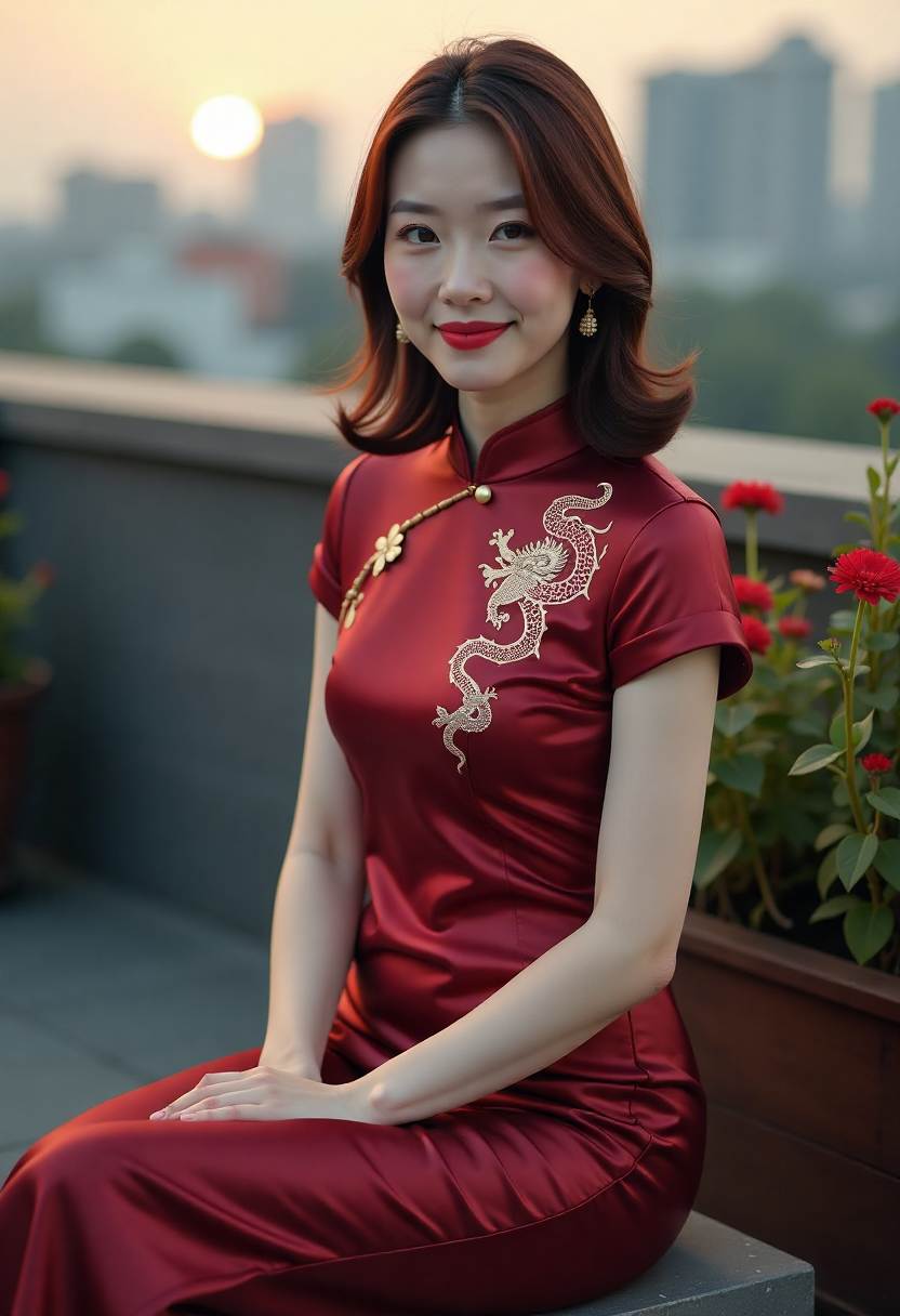 午夜邮差